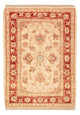 Tapis Ziegler 70x50cm - Tapis oriental