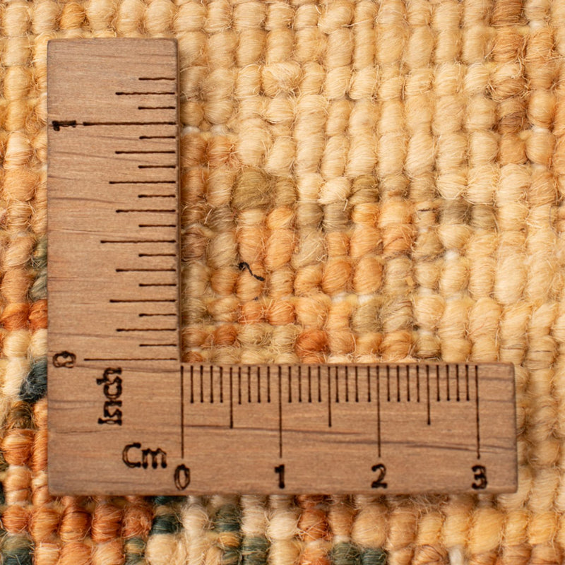 Tapis Ziegler - 70 x 50 cm - beige