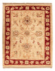 Tapis Ziegler 51x65cm - Tapis oriental