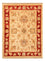 Tapis Ziegler - 71 x 51 cm - beige