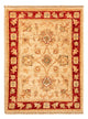 Tapis Ziegler 71x51cm - Tapis oriental