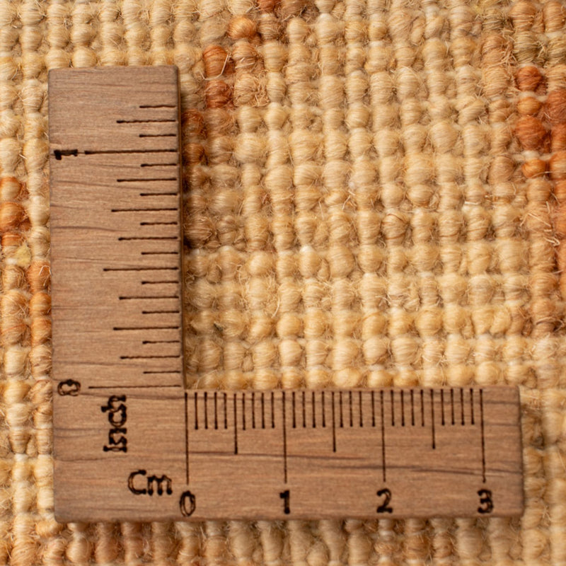 Tapis Ziegler - 71 x 51 cm - beige