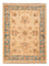 Tapis Ziegler - 66 x 52 cm - beige