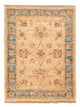 Tapis Ziegler 66x52cm - Tapis oriental