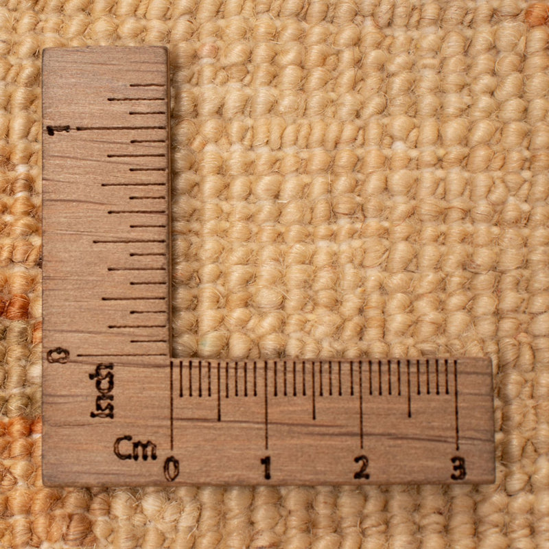 Tapis Ziegler - 66 x 52 cm - beige