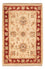 Tapis Ziegler - 75 x 50 cm - beige