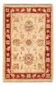Tapis Ziegler 75x50cm - Tapis oriental