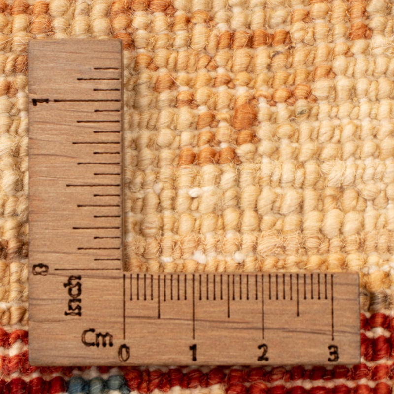 Tapis Ziegler - 75 x 50 cm - beige