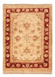 Tapis Ziegler 68x50cm - Tapis oriental