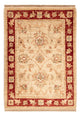 Tapis Ziegler 70x51cm - Tapis oriental
