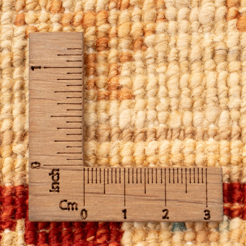 Tapis Ziegler - 70 x 51 cm - beige