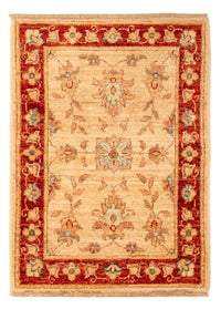 Tapis Ziegler 70x50cm - Tapis oriental – product image
