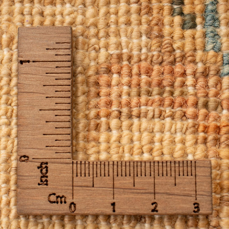 Tapis Ziegler - 70 x 50 cm - beige