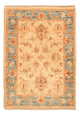 Tapis Ziegler 73x52cm - Tapis oriental