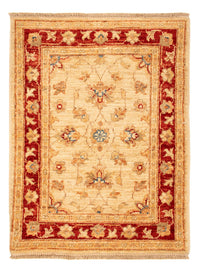 Tapis Ziegler 72x53cm - Tapis oriental – product image
