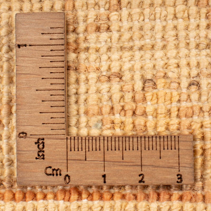 Tapis Ziegler - 72 x 53 cm - beige