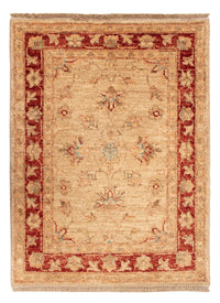 Tapis Ziegler 67x52cm - Tapis oriental – product image