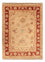 Tapis Ziegler - 67 x 52 cm - beige