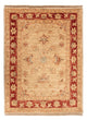 Tapis Ziegler 67x52cm - Tapis oriental