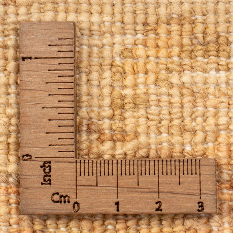 Tapis Ziegler - 67 x 52 cm - beige