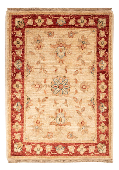 Tapis Ziegler 51x72cm - Tapis oriental