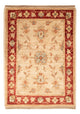 Tapis Ziegler 72x51cm - Tapis oriental