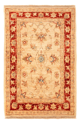 Tapis Ziegler - 77 x 49 cm - beige