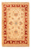 Tapis Ziegler - 77 x 49 cm - beige
