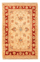 Tapis Ziegler 77x49cm - Tapis oriental