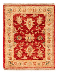 Tapis Ziegler 51x64cm - Tapis oriental – product image