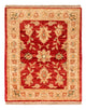 Tapis Ziegler 51x64cm - Tapis oriental