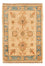 Tapis Ziegler - 66 x 46 cm - beige