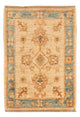 Tapis Ziegler 66x46cm - Tapis oriental