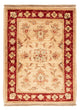 Tapis Ziegler 71x52cm - Tapis oriental