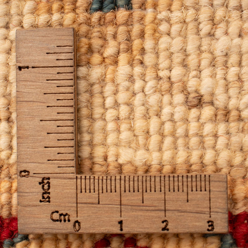 Tapis Ziegler - 67 x 50 cm - beige