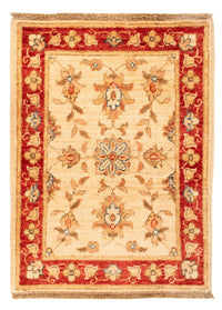Tapis Ziegler 71x51cm - Tapis oriental – product image