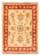 Tapis Ziegler - 71 x 51 cm - beige