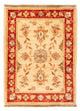 Tapis Ziegler 71x51cm - Tapis oriental