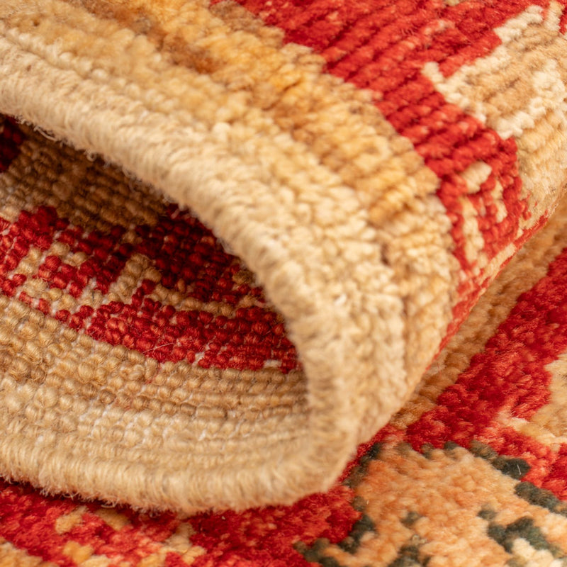 Tapis Ziegler - 71 x 51 cm - beige