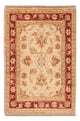 Tapis Ziegler 71x49cm - Tapis oriental