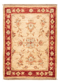 Tapis Ziegler 72x54cm - Tapis oriental – product image