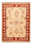 Tapis Ziegler - 72 x 54 cm - beige