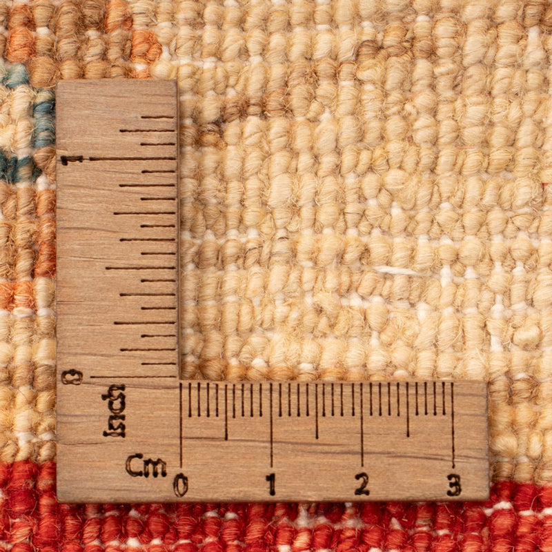 Tapis Ziegler - 72 x 54 cm - beige