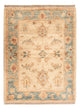 Tapis Ziegler 67x50cm - Tapis oriental