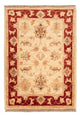 Tapis Ziegler 69x48cm - Tapis oriental