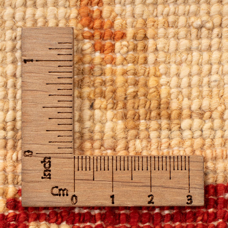 Tapis Ziegler - 69 x 48 cm - beige