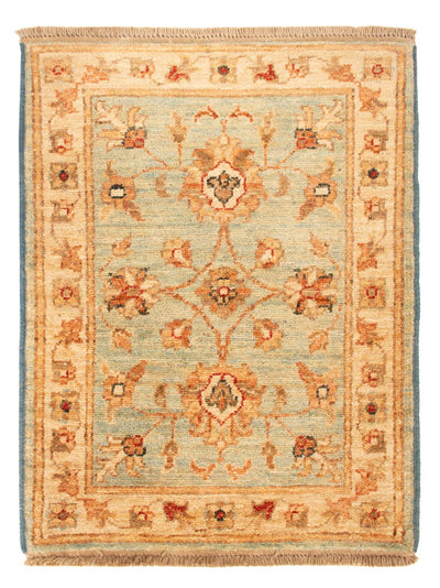 Tapis Ziegler 50x66cm - Tapis oriental