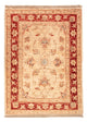 Tapis Ziegler 70x51cm - Tapis oriental
