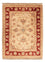 Tapis Ziegler - 67 x 48 cm - beige