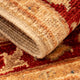 Tapis Ziegler - 67 x 48 cm - beige